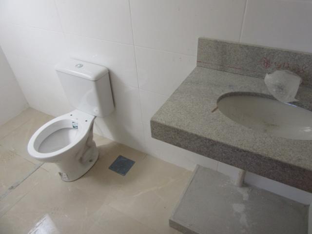 RM Imóveis vende excelente cobertura no Padre Eustáquio, prédio novo, final de obra, pouco - Foto 17