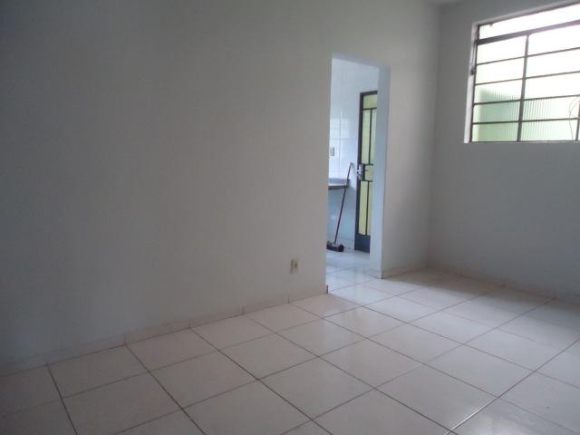 Casa ampla com 03 dormitórios no caiçara! - Foto 4