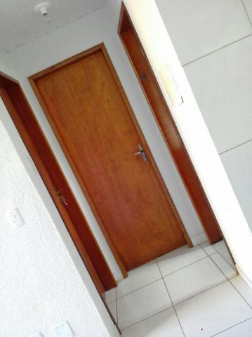 Apartamentos, Ambiente Familiar em Pedras - Foto 3