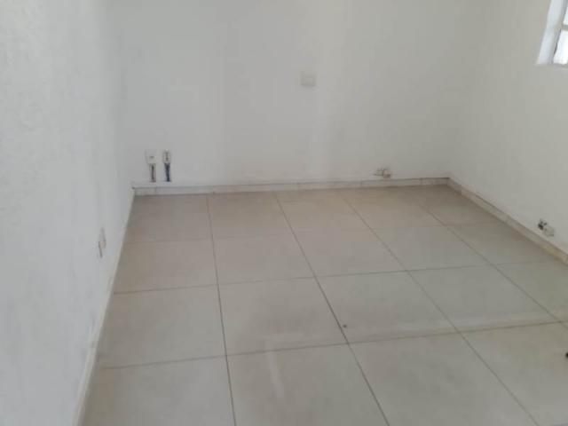 Rm imóveis vende excelente casa no padre eustáquio! - Foto 7