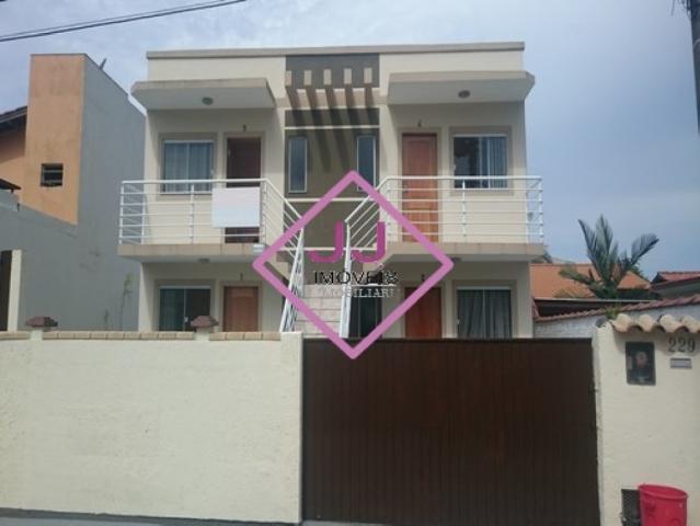 Loft à venda com 0 dormitórios em Ingleses do rio vermelho, Florianopolis cod:3481 - Foto 13