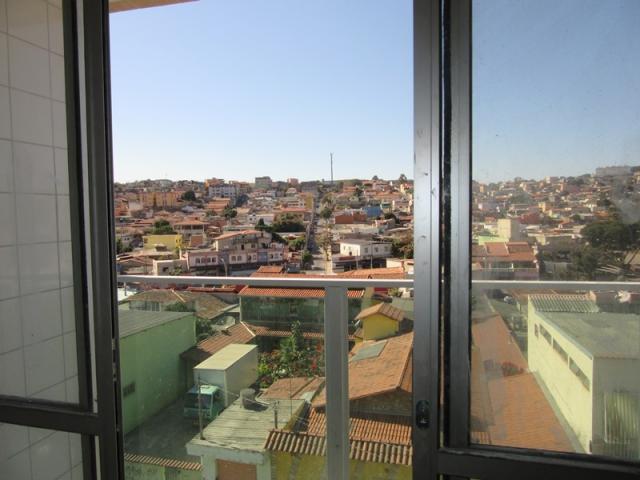 Apartamento à venda com 2 dormitórios em Gloria, Belo horizonte cod:3232 - Foto 10