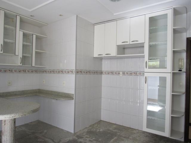 Casa - Foto 9