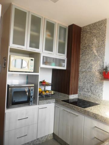 Ótima cobertura, excelente localização a 200 metros da Rua Belmiro Braga! - Foto 14