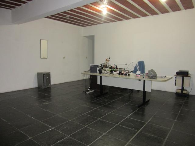 Casa à venda com 5 dormitórios em Carlos prates, Belo horizonte cod:4315 - Foto 7