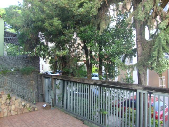 Casa à venda com 5 dormitórios em Caiçara, Belo horizonte cod:5202 - Foto 20