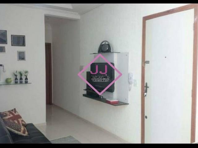 Apartamento à venda com 1 dormitórios em Ingleses do rio vermelho, Florianopolis cod:12025 - Foto 4