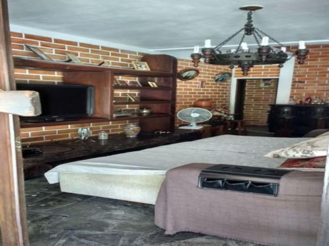 Casa à venda com 5 dormitórios em Itinga, Joinville cod:39 - Foto 5