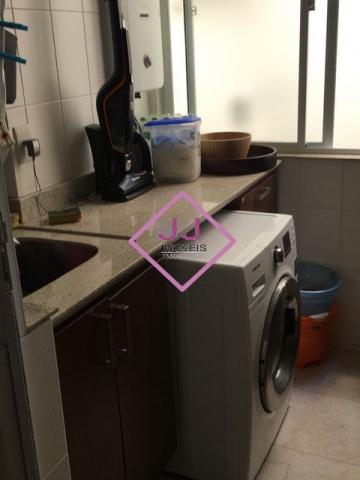 Apartamento à venda com 2 dormitórios em Ingleses do rio vermelho, Florianopolis cod:3956 - Foto 14