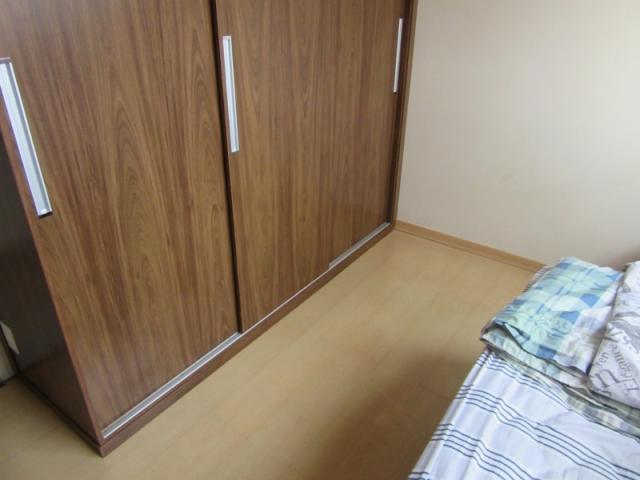 RM Imóveis vende excelente apartamento no Caiçara! - Foto 9