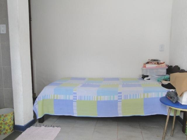 Rm imóveis vende excelente casa! - Foto 8