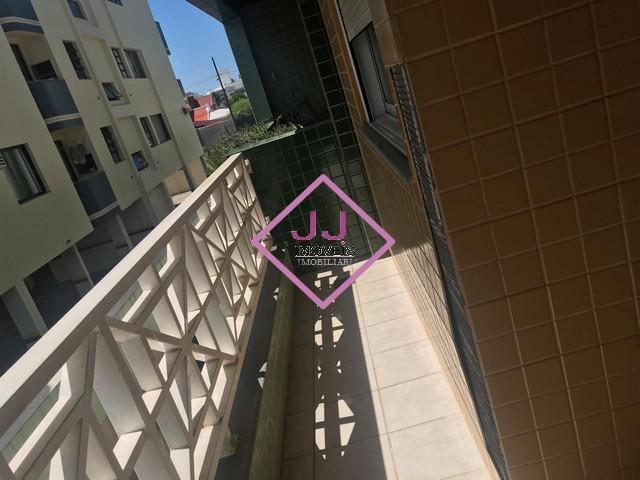 Apartamento à venda com 2 dormitórios em Ingleses do rio vermelho, Florianopolis cod:3011 - Foto 10