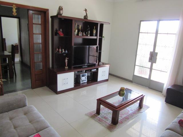 Casa à venda com 3 dormitórios em Caiçara, Belo horizonte cod:4402 - Foto 3