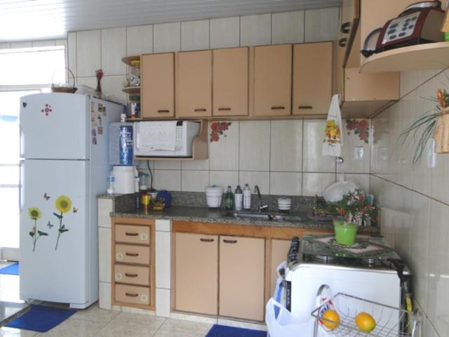 Rm imóveis vende excelente casa! - Foto 10
