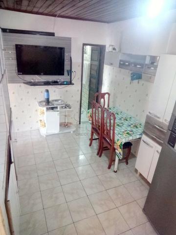 Casa Solta: 4/4 (Sendo 2 Suítes), Garagem, Pertinho da Praia, HC036 - Foto 20