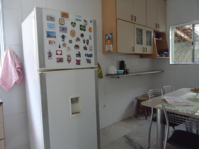 Casa reformada, bem conservada! - Foto 17