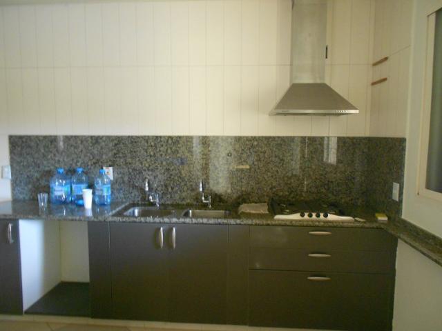 Casa - Foto 10