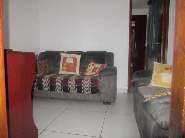 Lote 420m² com duas casas! confira! - Foto 3