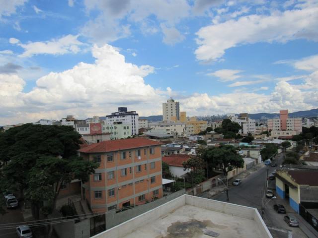 RM imóveis vende cobertura 03 quartos com suíte no Caiçara! - Foto 17