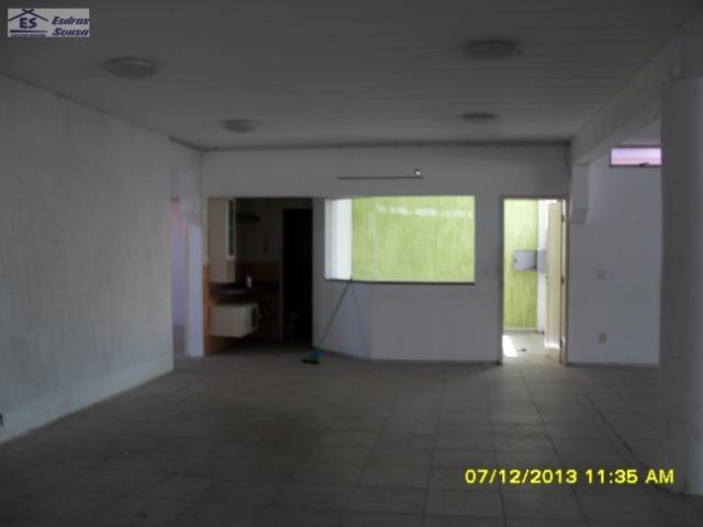 Prédio comercial na Av. dos Holandeses - Foto 8