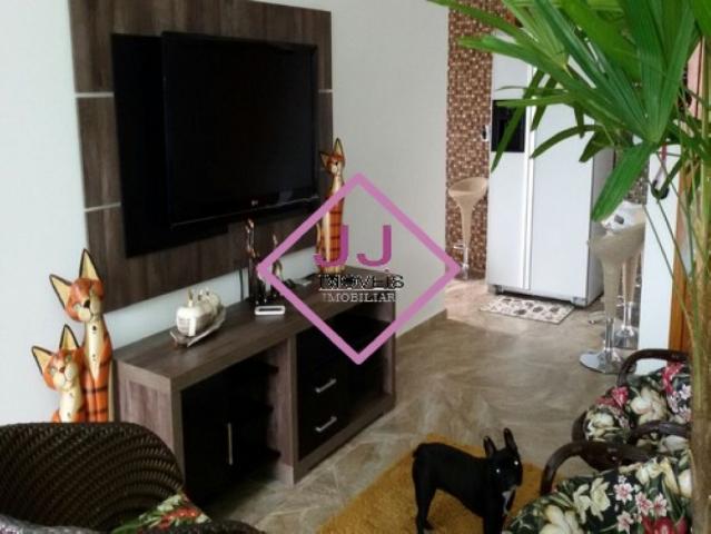 Apartamento à venda com 3 dormitórios em Ingleses do rio vermelho, Florianopolis cod:7522 - Foto 16