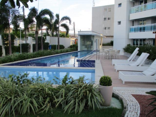 Excelente Apartamento na Aldeota - Foto 3