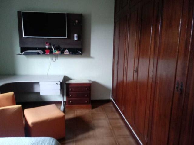 Casa - Foto 15