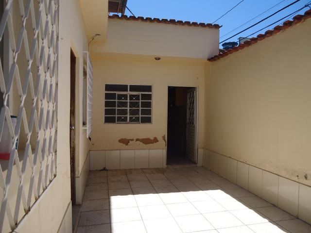 Casa - Foto 14