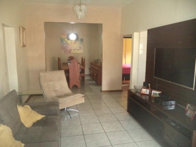 Rm imóveis vende excelente casa duplex no caiçara! - Foto 12