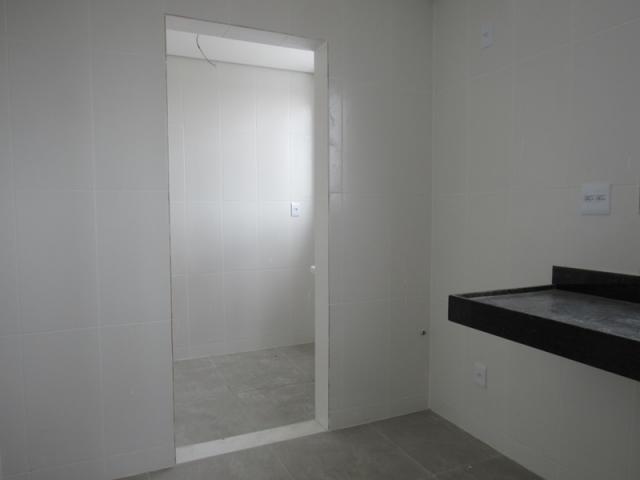 RM imóveis vende cobertura 03 quartos com suíte no Caiçara! - Foto 13