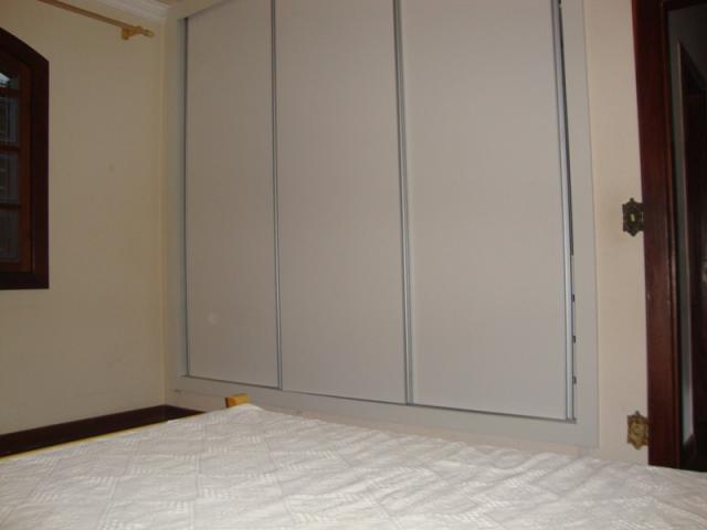 Casa à venda com 5 dormitórios em Caiçara, Belo horizonte cod:5202 - Foto 13