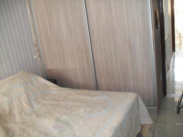 Casa à venda com 2 dormitórios em Caiçara, Belo horizonte cod:4865 - Foto 5