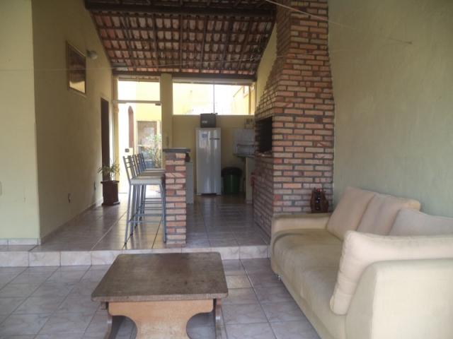 Rm imóveis vende excelente casa duplex no caiçara! - Foto 5