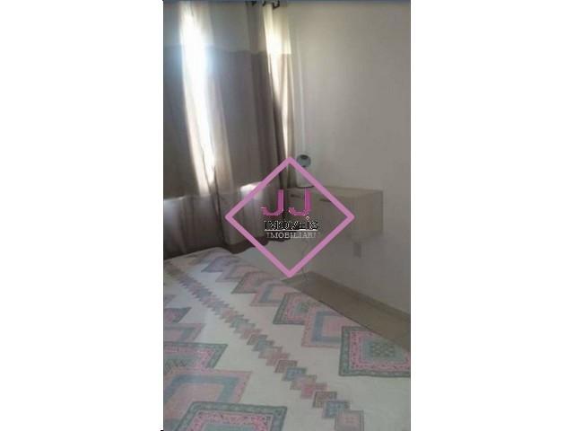 Apartamento à venda com 1 dormitórios em Ingleses do rio vermelho, Florianopolis cod:12025 - Foto 8