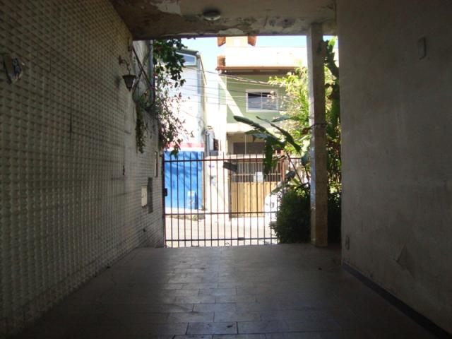 Casa excelente localização! - Foto 4