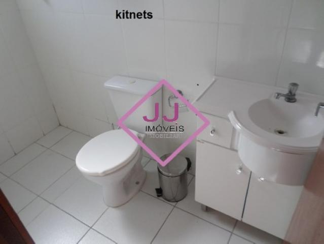Loft à venda com 0 dormitórios em Ingleses do rio vermelho, Florianopolis cod:3830 - Foto 16