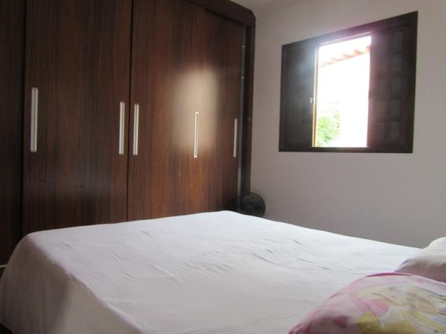 Casa à venda com 5 dormitórios em Caiçara, Belo horizonte cod:4486 - Foto 15