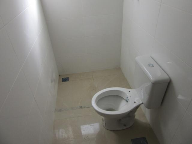 RM Imóveis vende excelente cobertura no Padre Eustáquio, prédio novo, final de obra, pouco - Foto 16