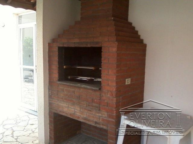 Apartamento a venda no jardim das indústrias em são josé dos campos ref: 10804 - Foto 9