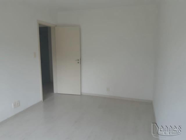 Apartamento para alugar com 2 dormitórios em Vila rosa, Novo hamburgo cod:7453 - Foto 5