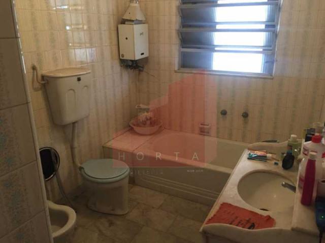 Casa à venda com 5 dormitórios em Copacabana, Rio de janeiro cod:CPCA80001 - Foto 13