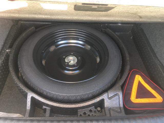 Vw - Volkswagen Tiguan - Foto 13