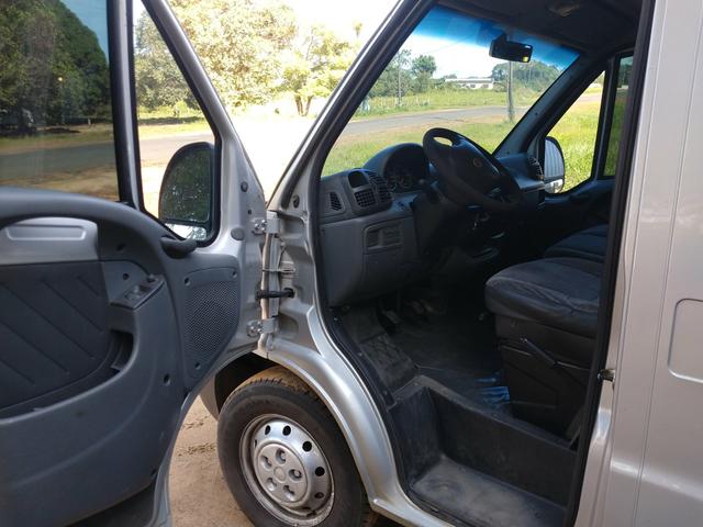 Vende-se