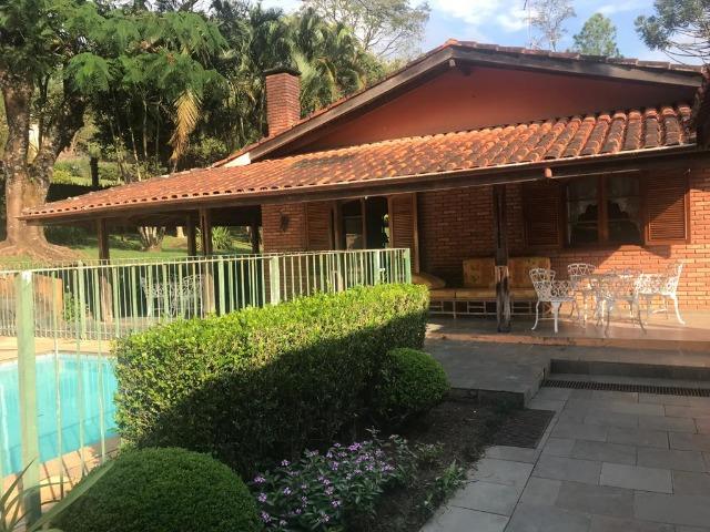 Terreno 4055,00 m² - Foto 15
