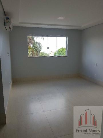 Linda Casa Lazer completo Rua 8 Vic Pires Ernani Nunes - Foto 6