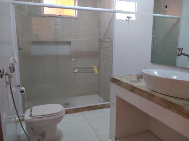 Oportunidade - Casa em rua residencial - Foto 7
