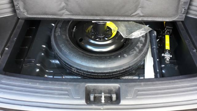Hyundai IX35 AUTOMÁTICO COMPLETO 2016/2017 - Foto 13