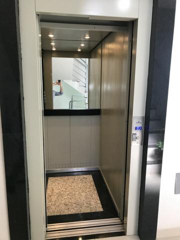 Excelente Apartamento Área Privativa no Caiçara / Santo André. Urgente - Foto 11
