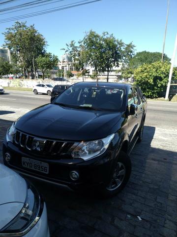 Triton Ligue 35045000 - Mitsubishi Raion Barra da Tijuca - Foto 4
