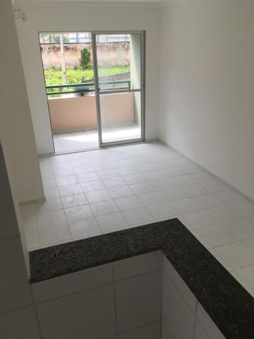 GMImoveis: Apartamento em Candeias. C/3 Qts. S/1 Suíte.215.Mil Financiado - Foto 10